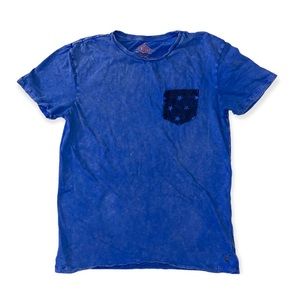 American eagle men’s t-shirt